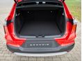 MITSUBISHI GRANDIS 2026 - 12