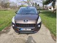 PEUGEOT 3008 2013/3 - 2