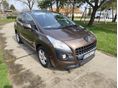 PEUGEOT 3008 2013/3 - 3