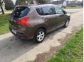 PEUGEOT 3008 2013/3 - 4