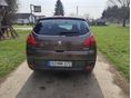 PEUGEOT 3008 2013/3 - 5