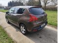 PEUGEOT 3008 2013/3 - 6