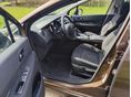 PEUGEOT 3008 2013/3 - 7