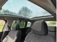 PEUGEOT 3008 2013/3 - 8