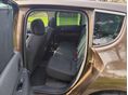 PEUGEOT 3008 2013/3 - 9