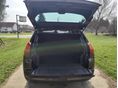 PEUGEOT 3008 2013/3 - 10
