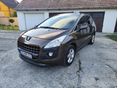 PEUGEOT 3008 2013/3 - 1