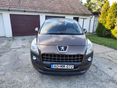 PEUGEOT 3008 2013/3 - 2
