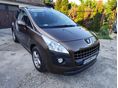 PEUGEOT 3008 2013/3 - 3