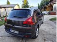 PEUGEOT 3008 2013/3 - 4