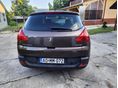 PEUGEOT 3008 2013/3 - 5