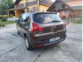 PEUGEOT 3008 2013/3 - 6