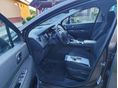 PEUGEOT 3008 2013/3 - 7