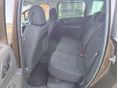 PEUGEOT 3008 2013/3 - 8
