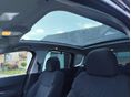 PEUGEOT 3008 2013/3 - 9
