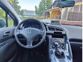 PEUGEOT 3008 2013/3 - 10
