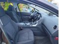 PEUGEOT 3008 2013/3 - 11