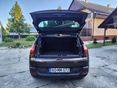 PEUGEOT 3008 2013/3 - 12