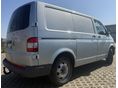 VOLKSWAGEN TRANSPORTER 2010/3 - 3