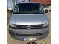 VOLKSWAGEN TRANSPORTER 2010/3 - 7
