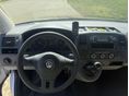VOLKSWAGEN TRANSPORTER 2010/3 - 9