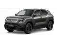 SUZUKI EVITARA 2026 - 2