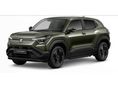 SUZUKI EVITARA 2026 - 3