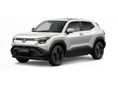 SUZUKI EVITARA 2026 - 1