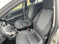 SMART FORFOUR 2006 - 6