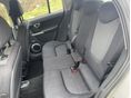 SMART FORFOUR 2006 - 7