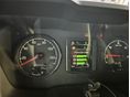 SCANIA 2023/3 - 2