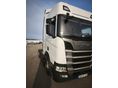 SCANIA 2023/3 - 3