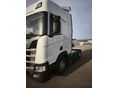 SCANIA 2023/3 - 4