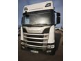 SCANIA 2023/3 - 1