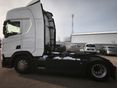 SCANIA 2023/3 - 5