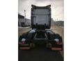 SCANIA 2023/3 - 6