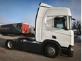 SCANIA 2023/3 - 7