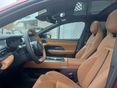 MAZDA 6 2026 - 5