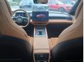 MAZDA 6 2026 - 2