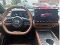 MAZDA 6 2026 - 3