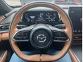 MAZDA 6 2026 - 4