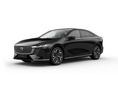 MAZDA 6e 68,8kWh e-Skyactiv EV Takumi Plus 258le - SZEPTEMBERI ÉRKEZÉS