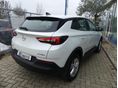 OPEL GRANDLAND X 2020/9 - 2