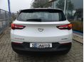 OPEL GRANDLAND X 2020/9 - 3