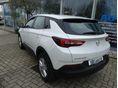 OPEL GRANDLAND X 2020/9 - 4