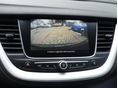 OPEL GRANDLAND X 2020/9 - 6