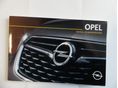 OPEL GRANDLAND X 2020/9 - 13