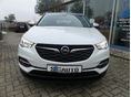 OPEL GRANDLAND X 2020/9 - 7