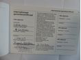 OPEL GRANDLAND X 2020/9 - 14