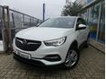 OPEL GRANDLAND X 2020/9 - 8